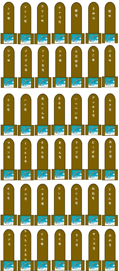 100.jpg