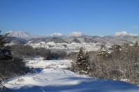 IMG_0751.jpg