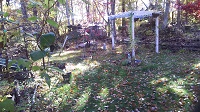 DSC_0162.JPG