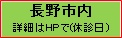 .jpg
