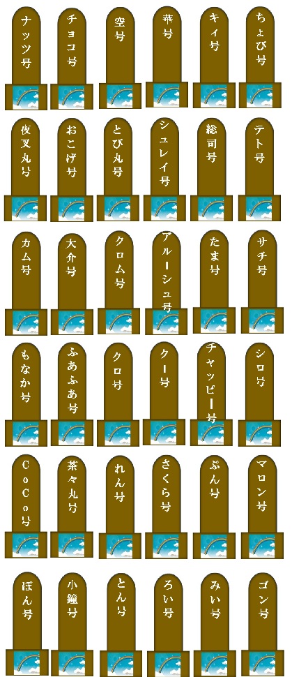 2000.jpg
