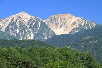 IMG_6946.jpg