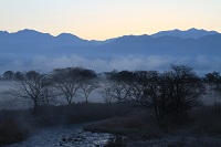 IMG_2740.JPG