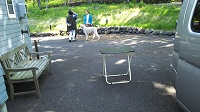 DSC_0009.JPG