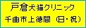 07.jpg