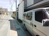 002.jpg