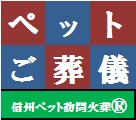 .jpg