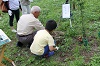 IMG_3512.JPG