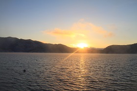IMG_7131.JPG