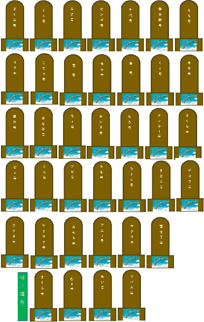 2000.jpg