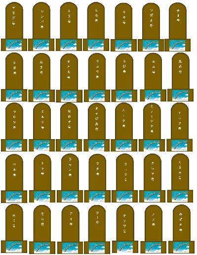 10000.jpg
