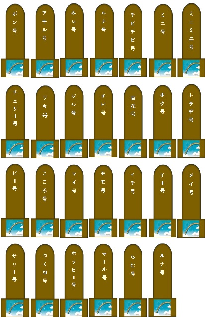 200.jpg