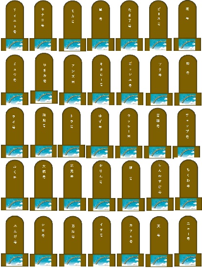 002.jpg