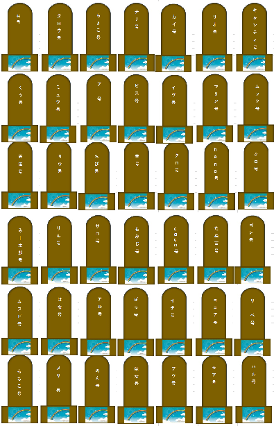 1000.png