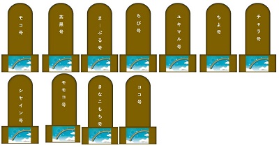 04.jpg