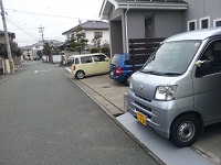 20120307_165325.jpg