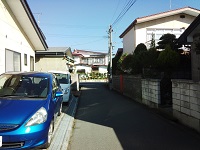 003.jpg