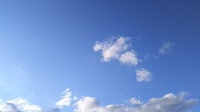 DSC_0031.JPG