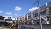 DSC_0024.JPG