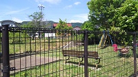 DSC_0037.JPG