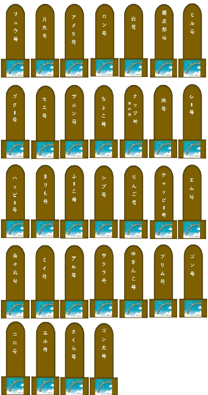 002.jpg