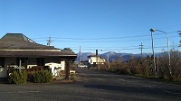 DSC_0011.JPG