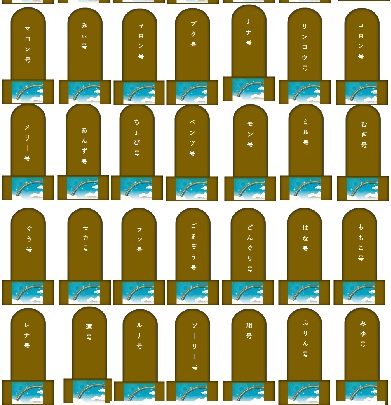 2000.jpg