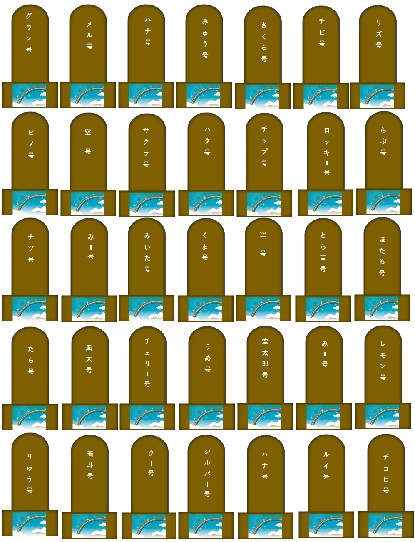 001.jpg