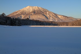 IMG_9719.JPG