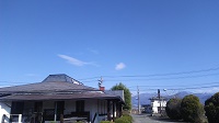 DSC_0011.JPG