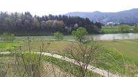 DSC_0018.JPG