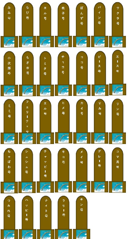 200.jpg
