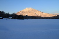 IMG_9843.jpg