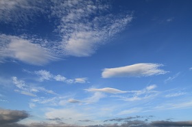 IMG_5396.jpg