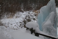 IMG_5998.JPG