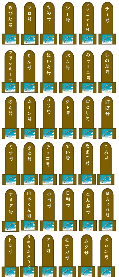 1000.jpg