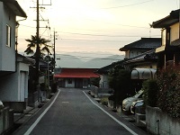 002.jpg