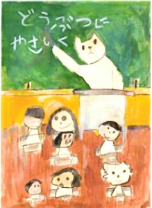 03.jpg