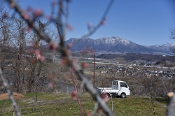 DSC_0128.JPG