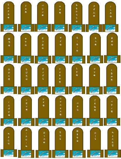 1000.jpg