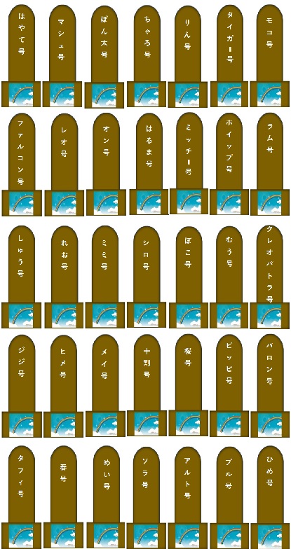 1000.jpg