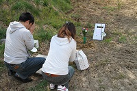 IMG_3525.jpg