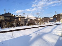 IMG_1332.JPG