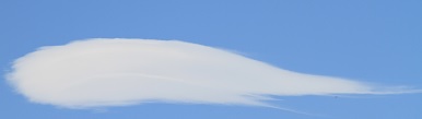 hm.jpg
