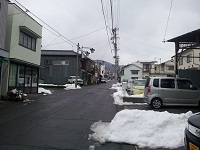 001.jpg