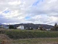 1103.jpg