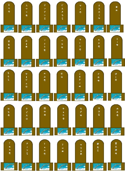 100.jpg