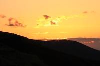 IMG_7936.JPG