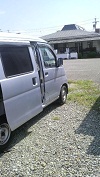 2011082910270000.jpg