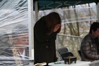 IMG_9479.JPG
